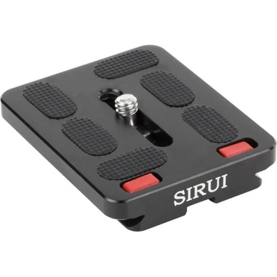 SIRUI TY-60