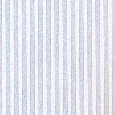 15-6940 Dekorativní samolepící fólie MODRÉ PRUHY rozměr 45 cm x 15 m
