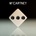 McCartney Paul - McCartney III - CD