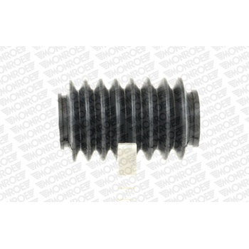 Manžeta riadenia MONROE L28001