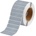 Brady THTEP-09-7593-SV / 620431 EPREP етикети, 69.00 mm x 19.00 mm (620431)