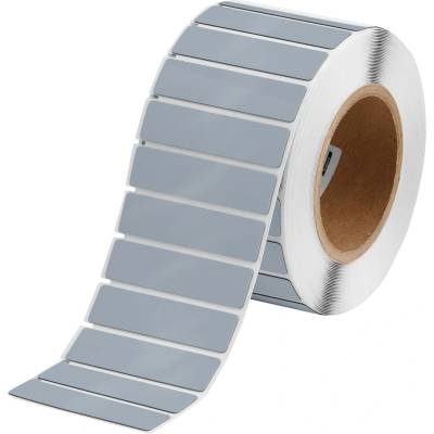 Brady THTEP-09-7593-SV / 620431 EPREP етикети, 69.00 mm x 19.00 mm (620431)