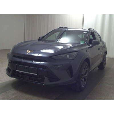 Cupra Formentor 1.5 eTSI 110 kW