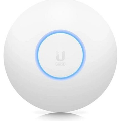 Ubiquiti UU6+