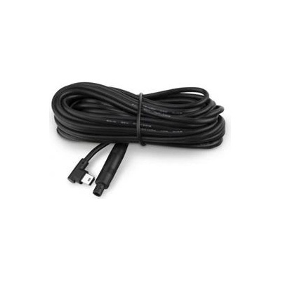 TrueCam Mx Kabel für die rückwärtige Kamera 5m sada kabelů – Zboží Živě