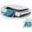 Avision FB6280E (000-0642-02G)