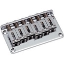 Gotoh GTC101 C