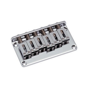 Gotoh GTC101 C