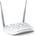 TP-Link W9970