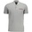 Versace VE8103721