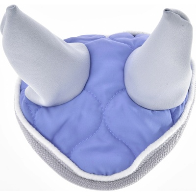 Čabraka Light Violett – Zboží Mobilmania