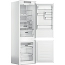 Whirlpool WHC 18T571