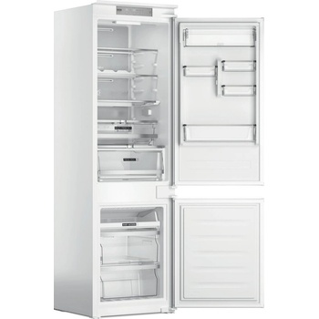 Whirlpool WHC 18T571