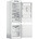 Whirlpool WHC 18T571