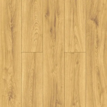 Ламиниран паркет Дъб Акрополис АС4/32 8мм (40544)