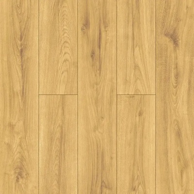 Ламиниран паркет Дъб Акрополис АС4/32 8мм (40544)