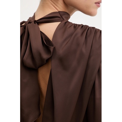 Rotate Блуза Rotate (1146432910)