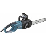 Makita UC3051AX1 Верижен трион