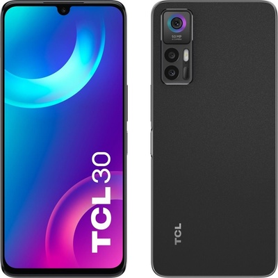 TCL 30 4GB/64GB