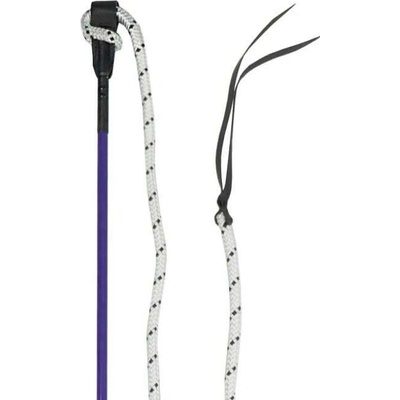 Horka Mrkvová hůlka 120cm – Hledejceny.cz