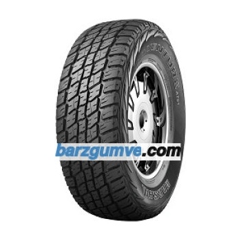 Marshal Road Venture AT61 ( 195/80 R15 100S XL )