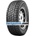Marshal Road Venture AT61 ( 195/80 R15 100S XL )