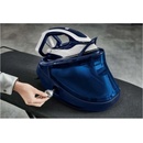 Image 1 of Tefal GV9812E0 Pro Express Vision