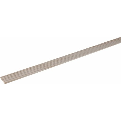 Omítník dřevěný 200cm