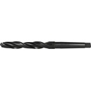 Heller Tools 21516 9