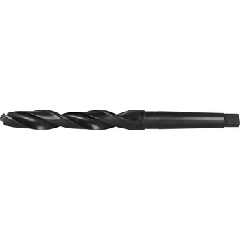 Heller Tools 21516 9