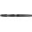 Heller Tools 21516 9