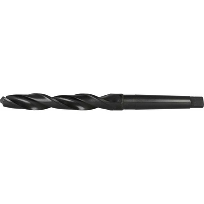 Heller Tools 21516 9