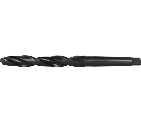 Heller 21504 6