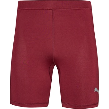 PUMA Мъжки клин PUMA LIGA Baselayer Short Tight Men Short Tights 655924-02