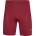 PUMA Мъжки клин PUMA LIGA Baselayer Short Tight Men Short Tights 655924-02