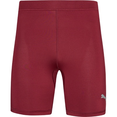 PUMA Мъжки клин PUMA LIGA Baselayer Short Tight Men Short Tights 655924-02