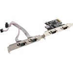 Lanberg PCE-DB9-004