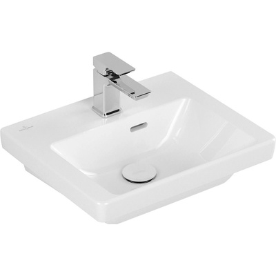 Villeroy & Boch Subway 4370FK01
