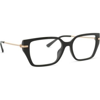 Michael Kors Crete 0MK4134U 4003