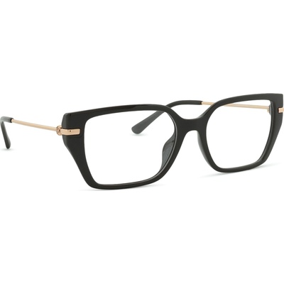 Michael Kors Crete 0MK4134U 4003