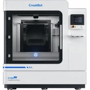 Creatbot D1000