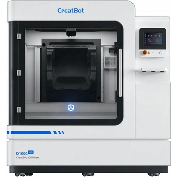 Creatbot D1000
