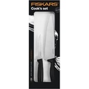 Fiskars Functional Form 2 ks