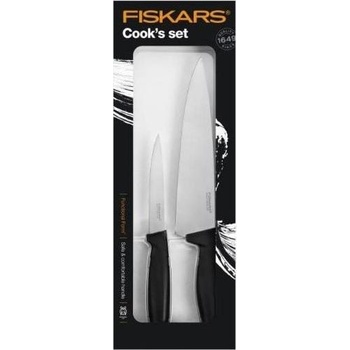 Fiskars Functional Form 2 ks