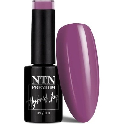 NTN Gél lak premium IMPRESSION 253 5 g