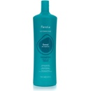 Fanola Vitamins Sensi Shampoo 1000 ml