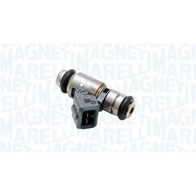 Vstřikovací ventil MAGNETI MARELLI 805000136213