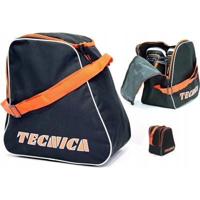 TECNICA Skiboot bag 2017/2018 – Zbozi.Blesk.cz