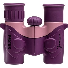 Focus Sport Optics Junior 6×21