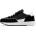 Calvin Klein City Runner LaceUp NY Mix